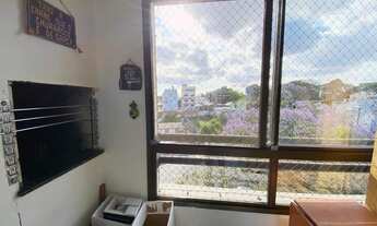 Imagem 6: PORTO ALEGRE - Cobertura - Cristo Redentor