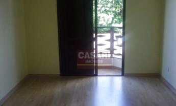 Imagem 2: Apartamento - Jd do Mar - São Bernardo do Campo