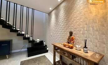 Imagem 5: Apartamento Cobertura Duplex