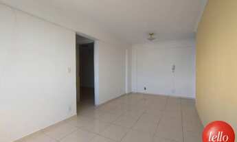 Imagem 3: São Paulo - Apartamento Padrão - Brás