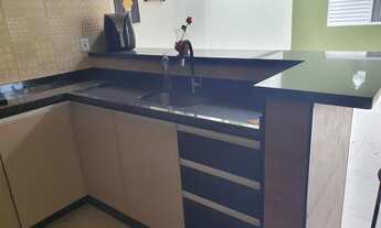 Imagem 4: Casa para venda com 139 metros quadrados com 4 quartos em Jabaquara - São Paulo - SP