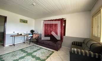 Imagem 2: Casa para Aluguel - Campina, 3 Quartos, 160 m2