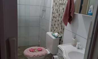 Imagem 2: CASA COM PISCINA ALUGUEL POR DIA OU MENSAL