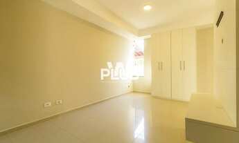 Imagem 5: Casa de Condomínio com 3 dorms, Condomínio Reserva Bali, Sorocaba - R$ 560 mil, Cod: 21789