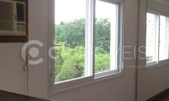 Imagem 4: PORTO ALEGRE - Apartamento Padrão - Passo da Areia