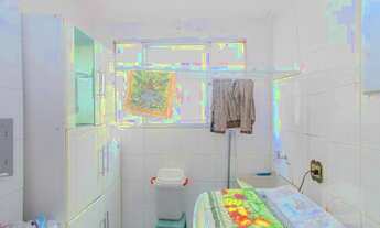 Imagem 7: Belo Horizonte - Apartamento Padrão - Buritis