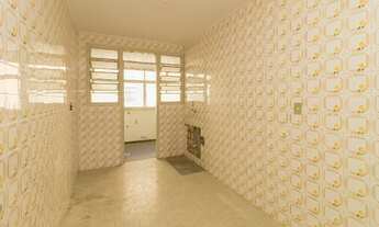 Imagem 6: PORTO ALEGRE - Apartamento Padrão - VILA IPIRANGA