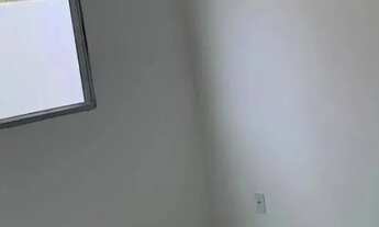 Imagem 4: Apartamento para venda tem 45 metros quadrados com 2 quartos