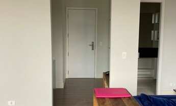 Imagem 7: Venda Apartamento 1 Dormitórios - 100 m² Vila Olímpia