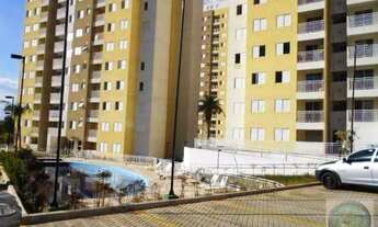 Imagem: Apartamento para Locação em Sorocaba