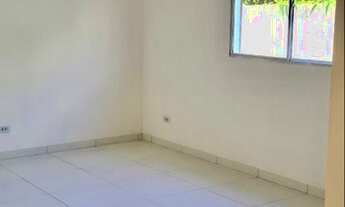 Imagem 4: Casa ampla com 110m2 em Aldeia