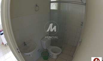 Imagem 7: Apartamento (tipo - padrao) 2 dormitórios, portaria 24hs, em condomínio fechado