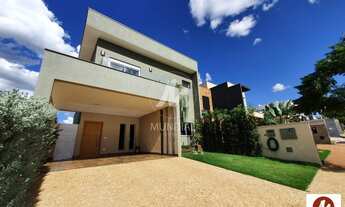 Imagem: Casa (sobrado em condominio) 3 dormitórios/suite