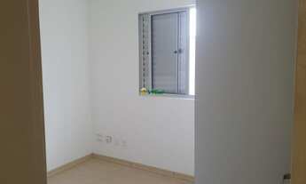 Imagem 6: Apartamento com 3 dormitórios à venda em Belo Horizonte