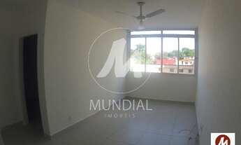 Imagem: Apartamento (tipo - padrao) 1 dormitórios