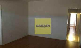 Imagem 3: Sobrado com 3 dormitórios à venda, 178 m² - Parque Terra Nova II - São Bernardo do Campo/S