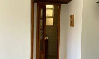 Imagem 4: Porto Alegre - Apartamento Padrão - Petrópolis