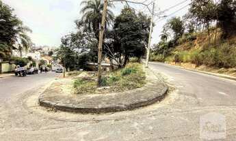 Imagem 2: Casa à Venda - Ouro Preto, 385 m²