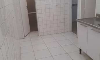 Imagem 5: Casa San Martin, 3 quartos