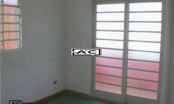 Imagem 15: Sobrado com 2 Dormitórios, 270 m² - venda por R$ 700.000 ou aluguel por R$ 3.000/mês - Jar