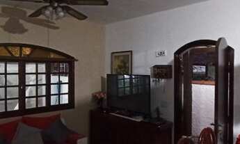 Imagem 5: Casa Venda Ilhabela - SP - BARRA VELHA