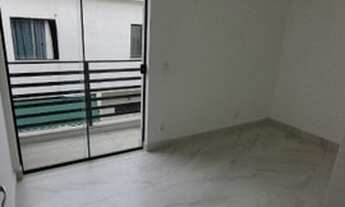 Imagem 7: Lindas casas duplex em Jardim Primavera