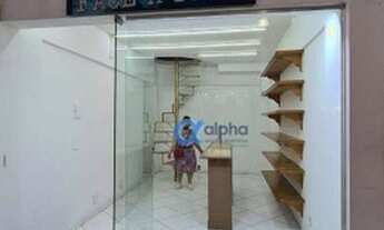 Imagem 2: Loja Rua Tereza - Petrópolis/RJ