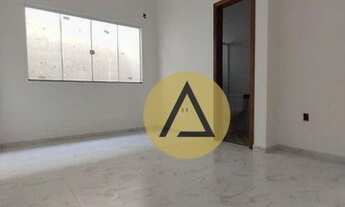 Imagem 7: Casa com 3 dormitórios à venda, 140 m² por R$ 450.000,00 - Village Rio das Ostras - Rio da