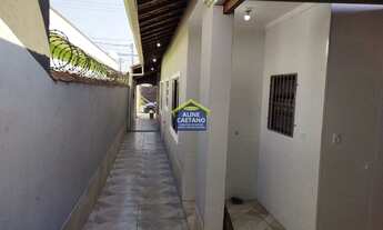 Imagem 4: Casa 2 dorms, Baln. Maracanã,R$ 330 mil