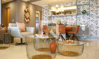 Imagem 3: Apartamento para Aluguel - Candeias, 3 Quartos, 135 m2