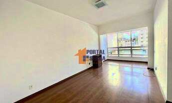 Imagem 3: Apartamento com 2 quartos à venda, 73 m² por R$ 390.000 - Alto - Teresópolis/RJ