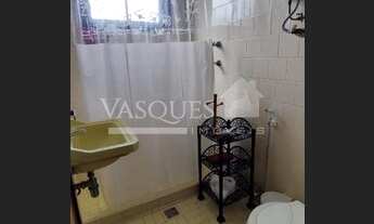 Imagem 6: Apartamento para Locação em Teresópolis, Jardim Cascata, 2 dormitórios, 2 banheiros, 1 vag