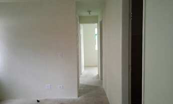 Imagem 7: Apto ótima localização Boa Vista