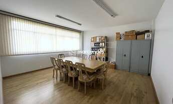 Imagem 7: CACHOEIRA DE SãO JOSé (SãO JOS - Galpão/Depósito/Armazém - Cachoeira