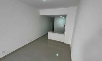 Imagem 4: Rio de Janeiro - Kitchenette/Conjugados - Copacabana