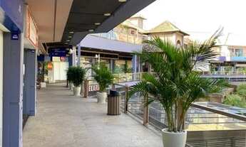 Imagem 2: Alugo Loja Linear novinha na Barra