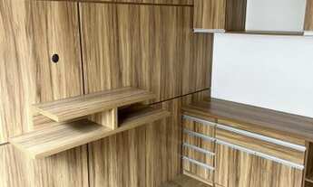 Imagem 5: BELO HORIZONTE - Apartamento Padrão - Castelo