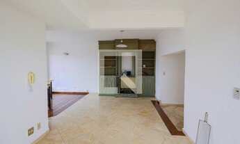 Imagem 7: Apartamento para Aluguel - Mandaqui, 3 Quartos, 164 m2