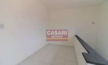 Imagem 4: Salão para alugar, 160 m² Santa Teresinha - Santo André/SP