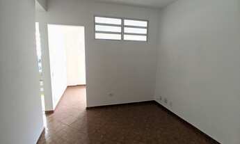 Imagem: Kit para alugar na Santa Cecília