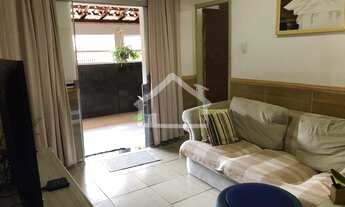 Imagem: Casa no Bethânia com 3 quartos