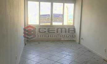 Imagem 6: Rio de Janeiro - Kitchenette/Conjugados - Centro