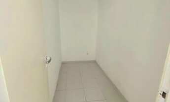 Imagem 7: Apartamento em Dom Pedro I - Manaus - AM