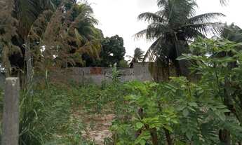 Imagem 3: Terreno Terreno / lote com venda por R$27.000