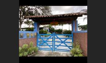 Imagem 3: Chácara/chalés Gravata