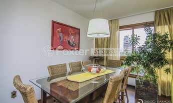 Imagem 4: Porto Alegre - Apartamento Padrão - Petrópolis