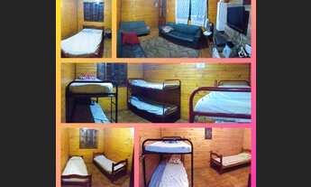 Imagem 2: Vendo ou troco sítio em ibiuna com escritura