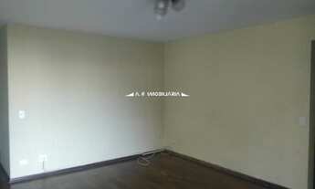 Imagem 2: São Paulo - Apartamento Padrão - LAUZANE PAULISTA