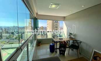 Imagem: Venda ou locação Apartamento 2 quartos