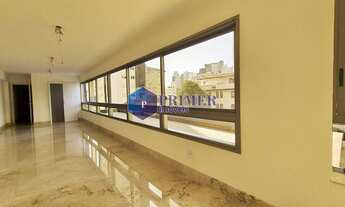 Imagem 3: BELO HORIZONTE - Apartamento Padrão - Sion